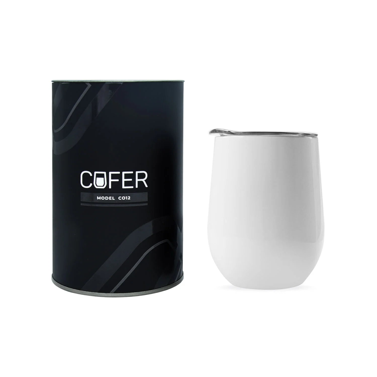 Набор Cofer Tube CO12 - фото 2