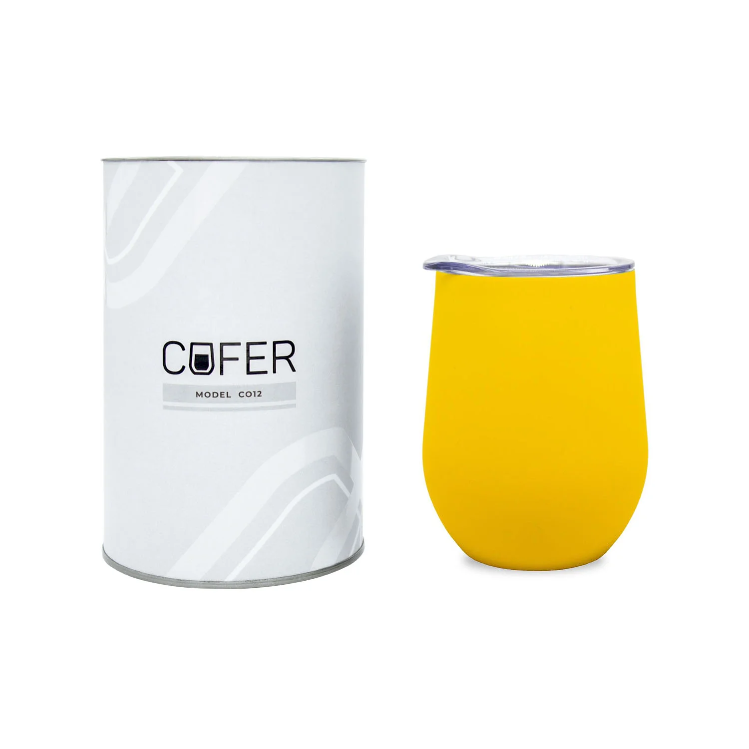 Набор Cofer Tube CO12s - фото 3