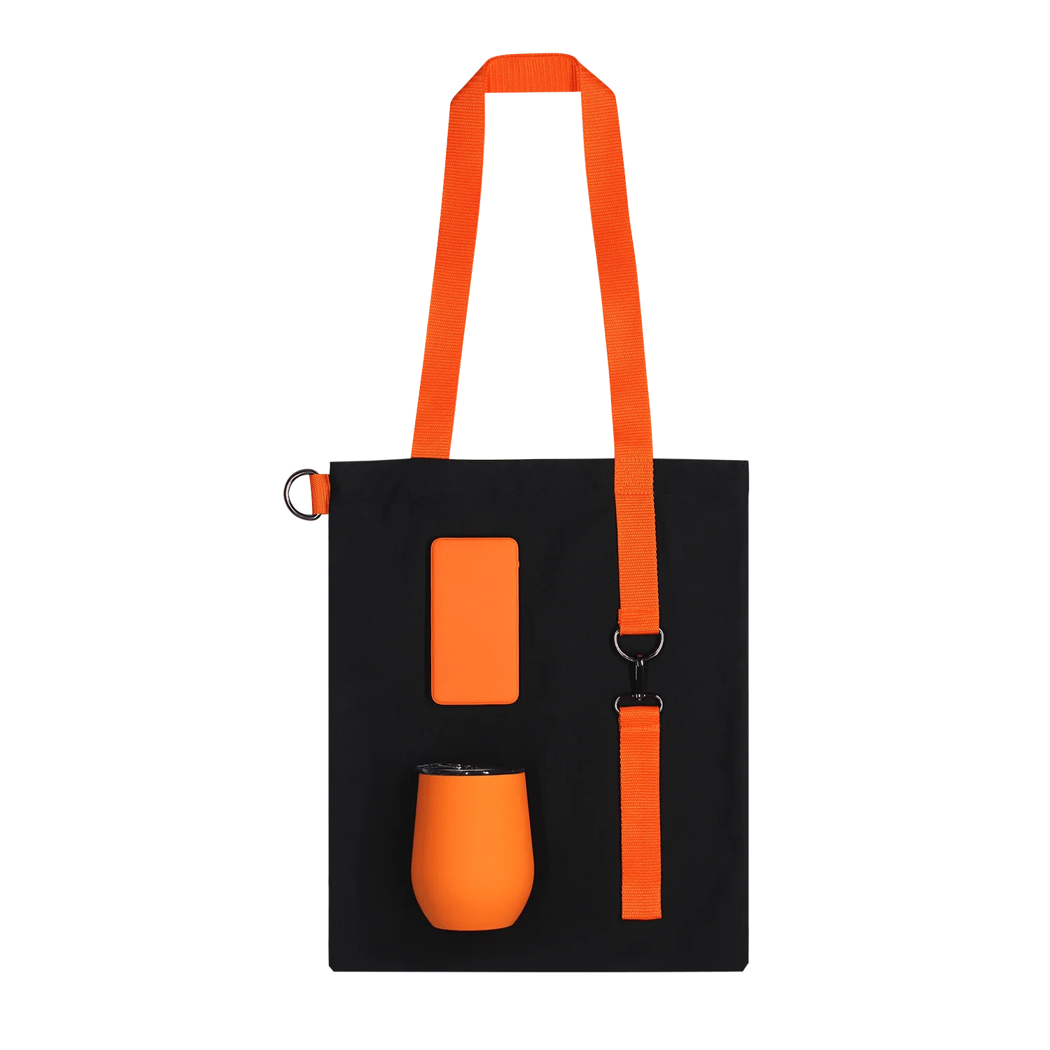 Набор Cofer Bag 5000 - фото 4