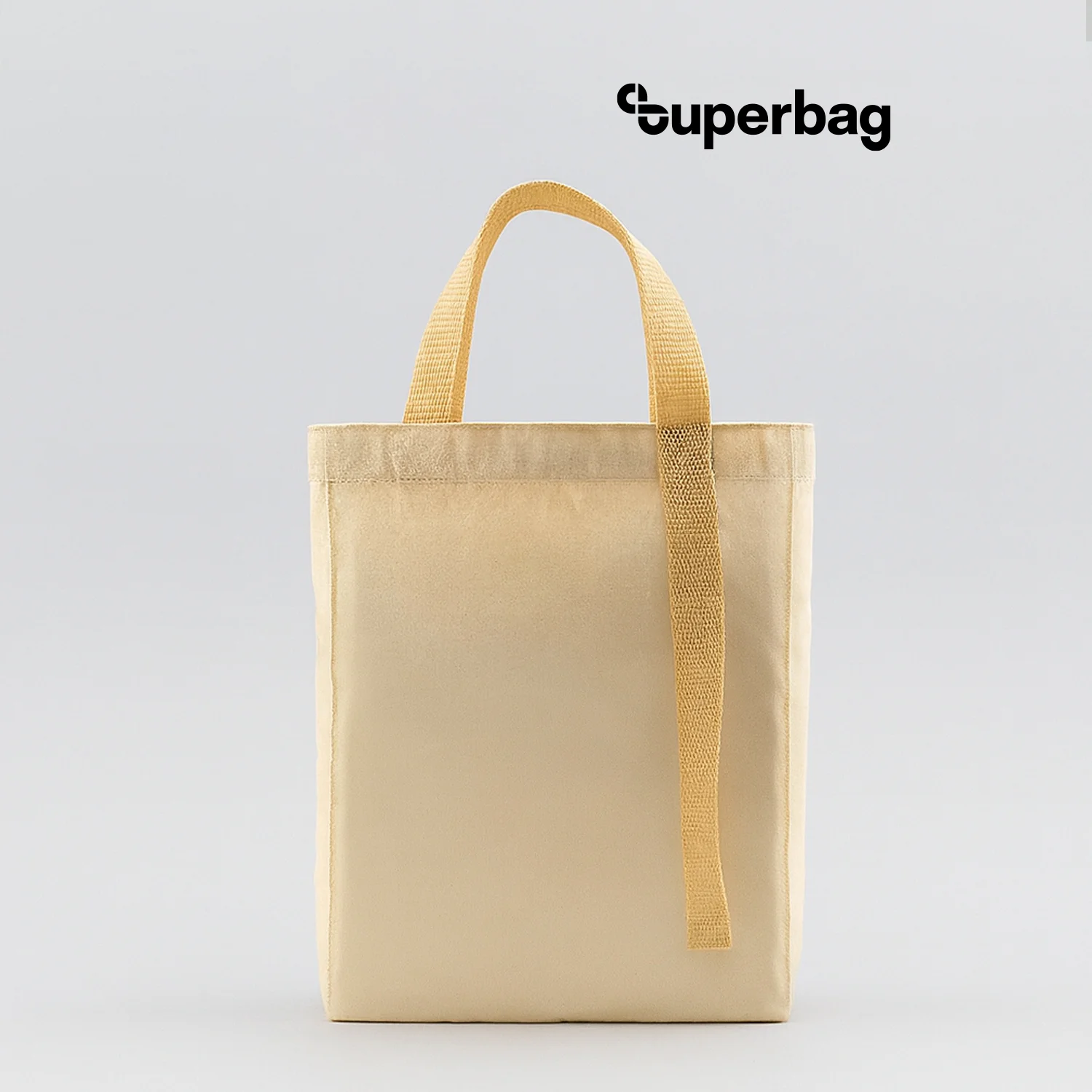 Шоппер Superbag Pack M - фото 3