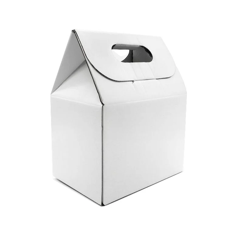 Коробка Coffee Box - фото 2