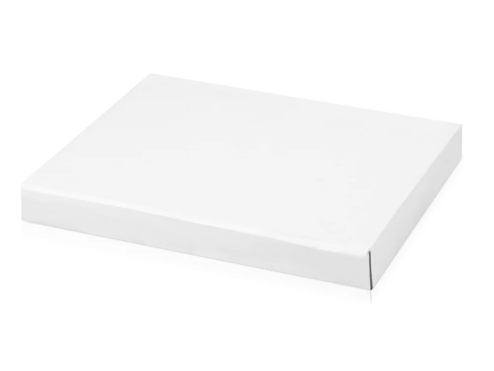 Коврик для компьютерной мыши Hi-Tech, серебристый - фото 4