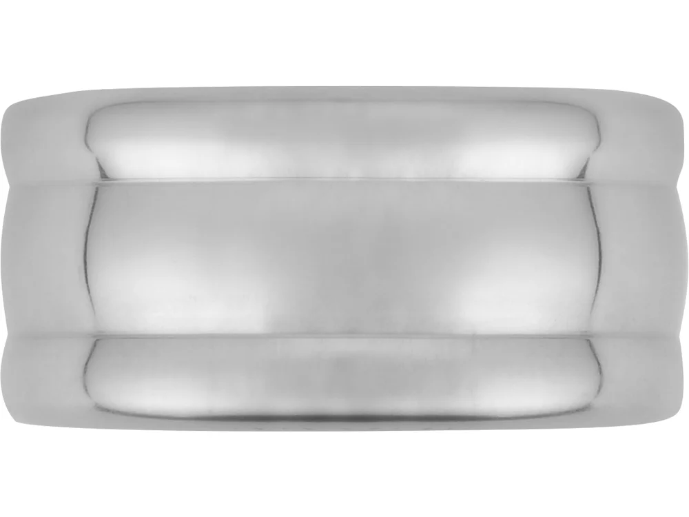 Подарочный набор для вина Cotes de Toul коричневый - фото 10