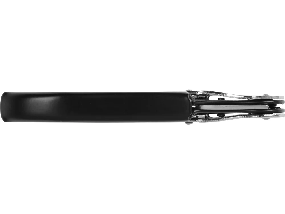 Подарочный набор для вина Cotes de Toul коричневый - фото 5