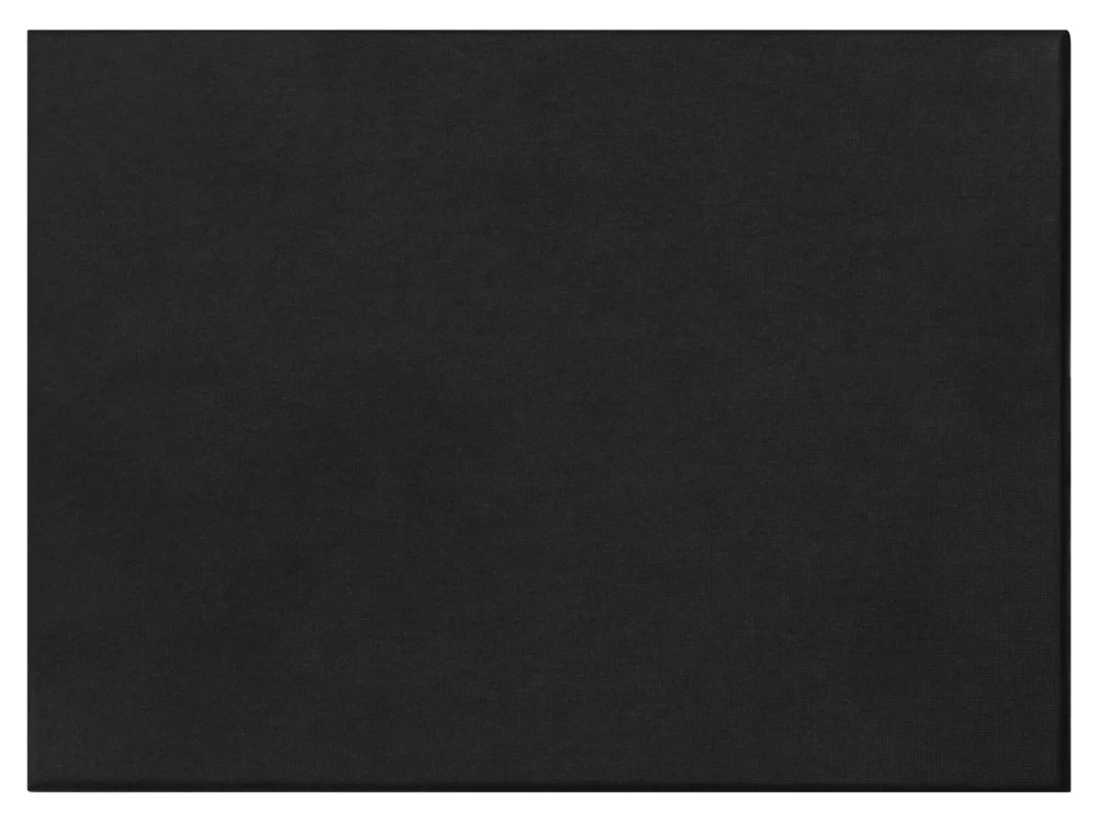 Подарочный набор Партнер черный серебристый - фото 9