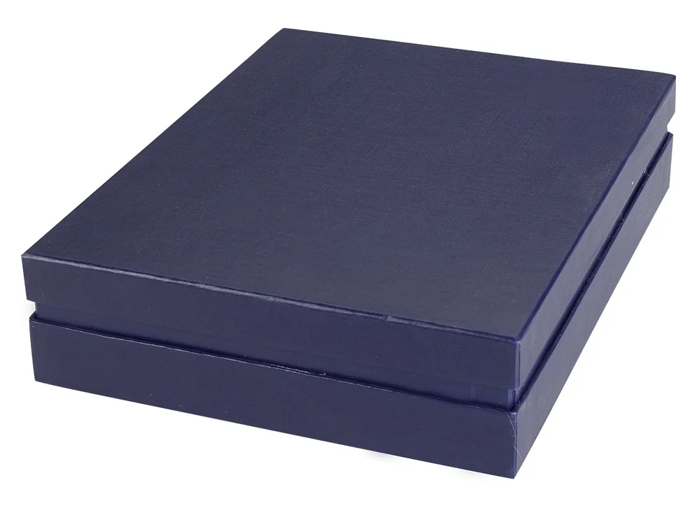 Погодная станция «Нобель» - фото 5