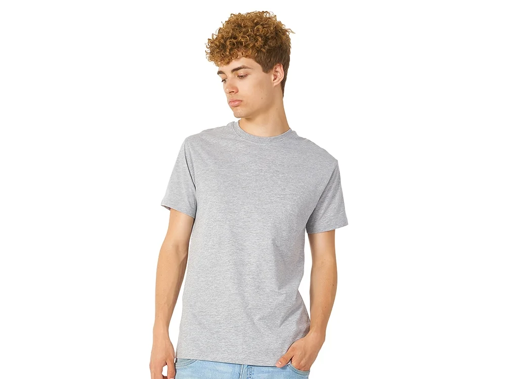 Футболка Heavy Super Club мужская - фото 11