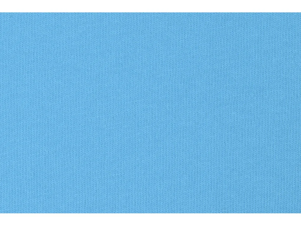 Футболка Heavy Super Club мужская голубой 2XL - фото 11