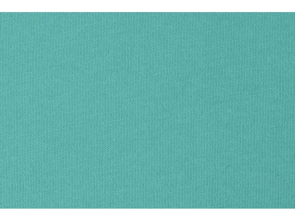 Футболка Heavy Super Club мужская бирюзовый M - фото 7