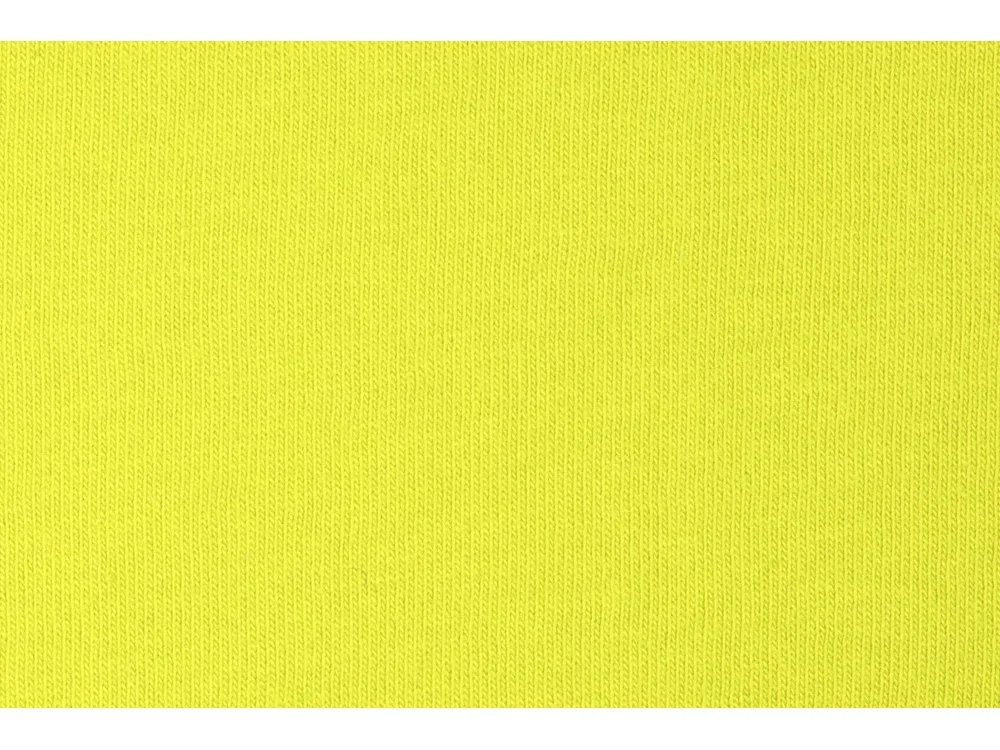 Футболка Heavy Super Club мужская лайм L - фото 6