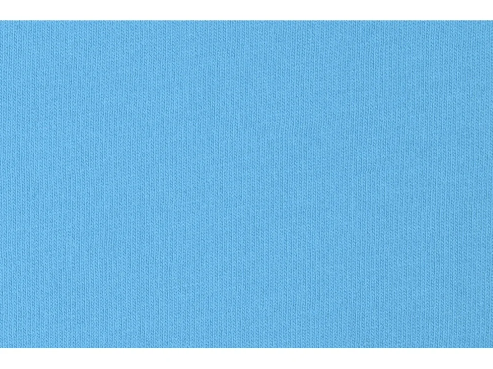 Футболка Heavy Super Club мужская голубой M - фото 11