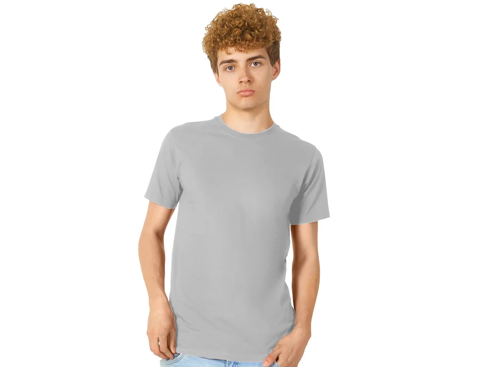 Футболка Heavy Super Club мужская - фото 24