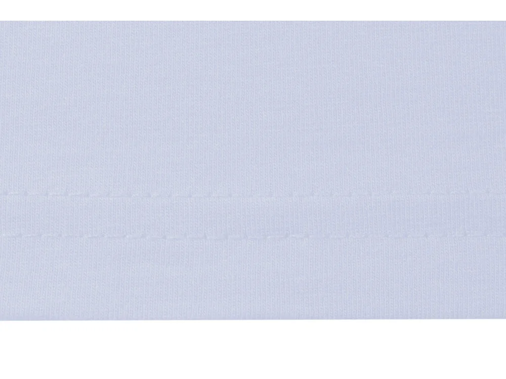 Футболка Heavy Super Club мужская небесно-голубой M - фото 10