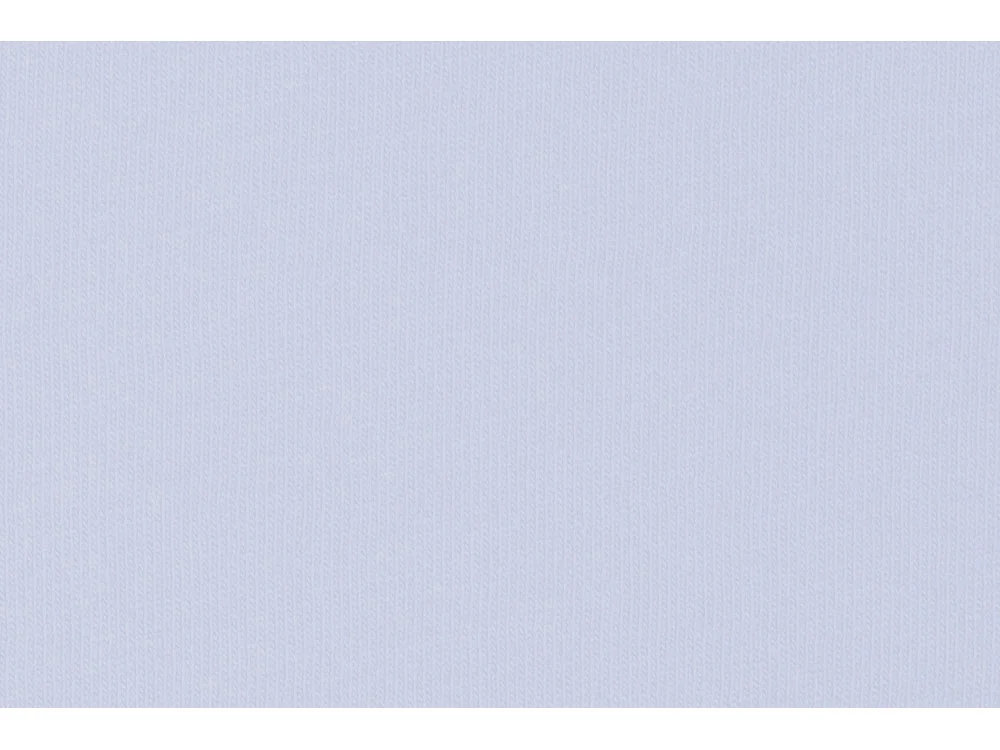 Футболка Heavy Super Club мужская небесно-голубой M - фото 11