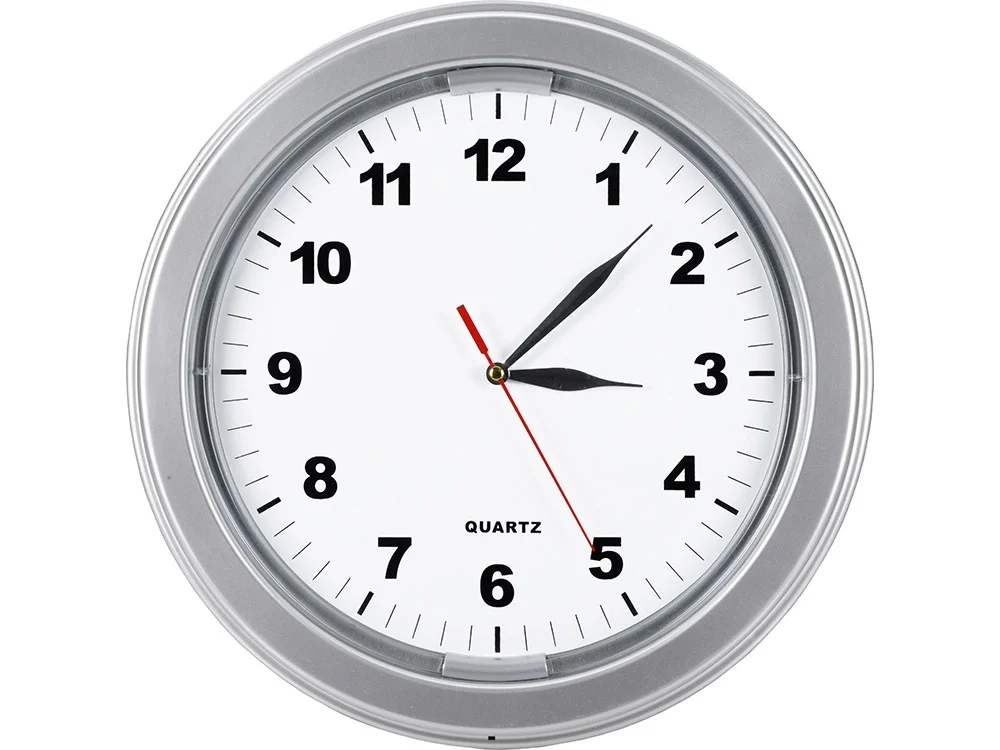 Часы настенные «Паламос» - фото 2