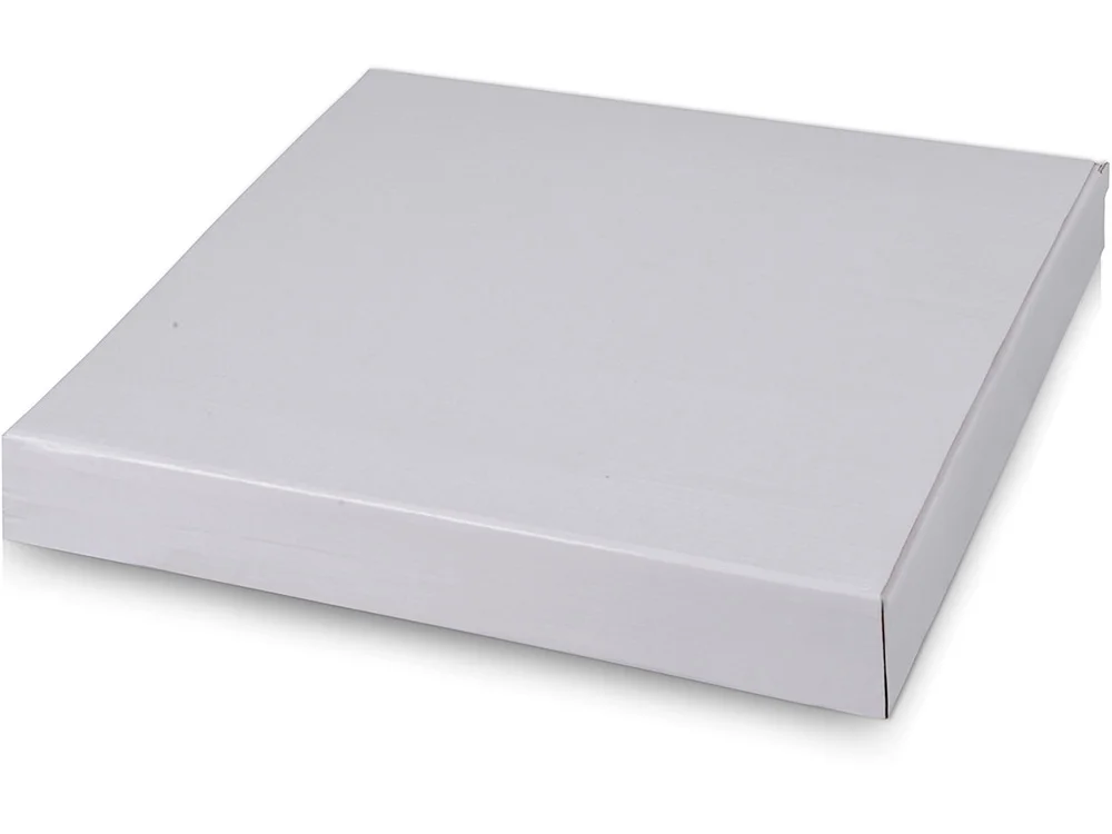 Часы настенные «Паламос» - фото 4