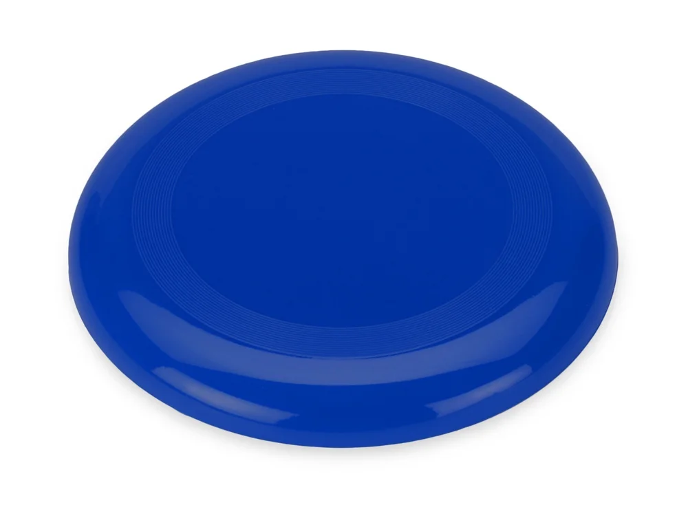Фрисби «Fly Back», синий