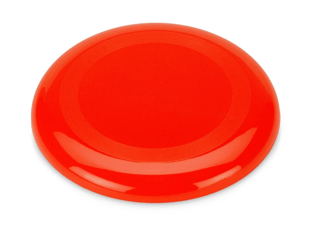 Фрисби «Fly Back» - фото 2