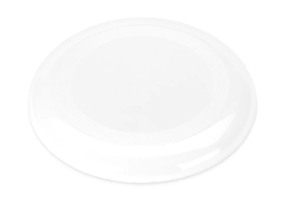 Фрисби «Fly Back» - фото 3