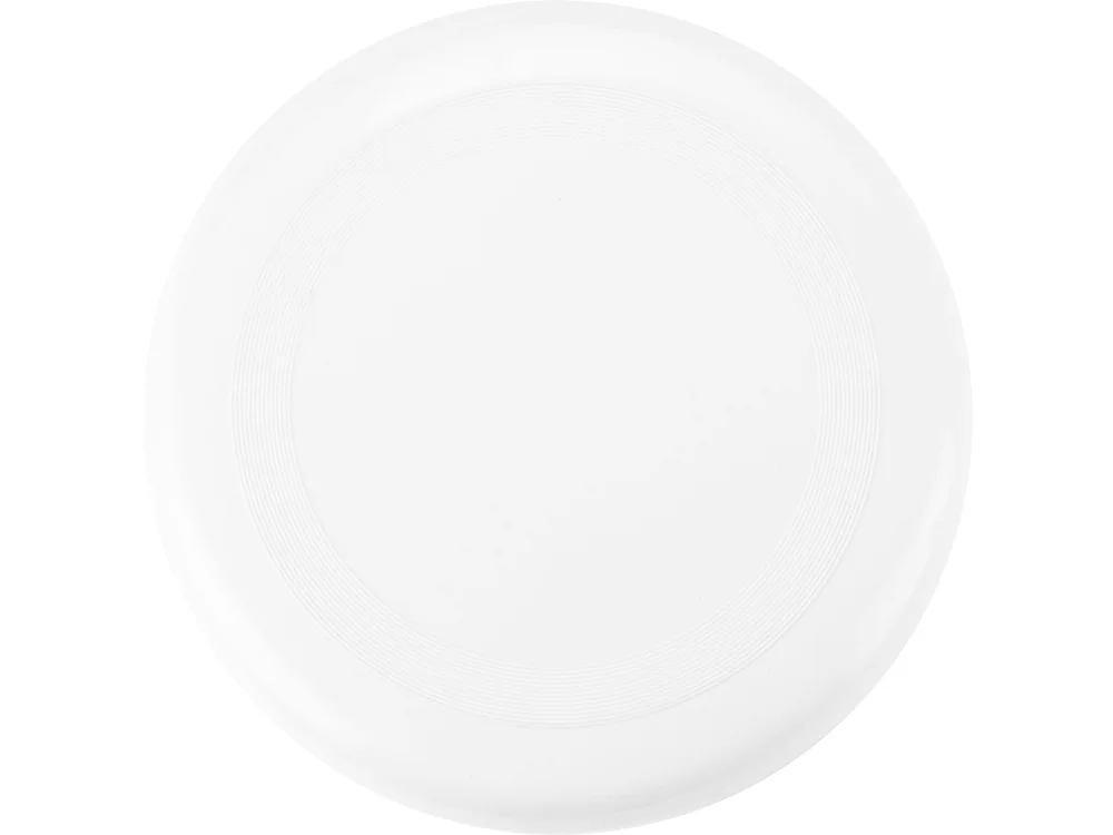 Фрисби Fly Back белый - фото 2