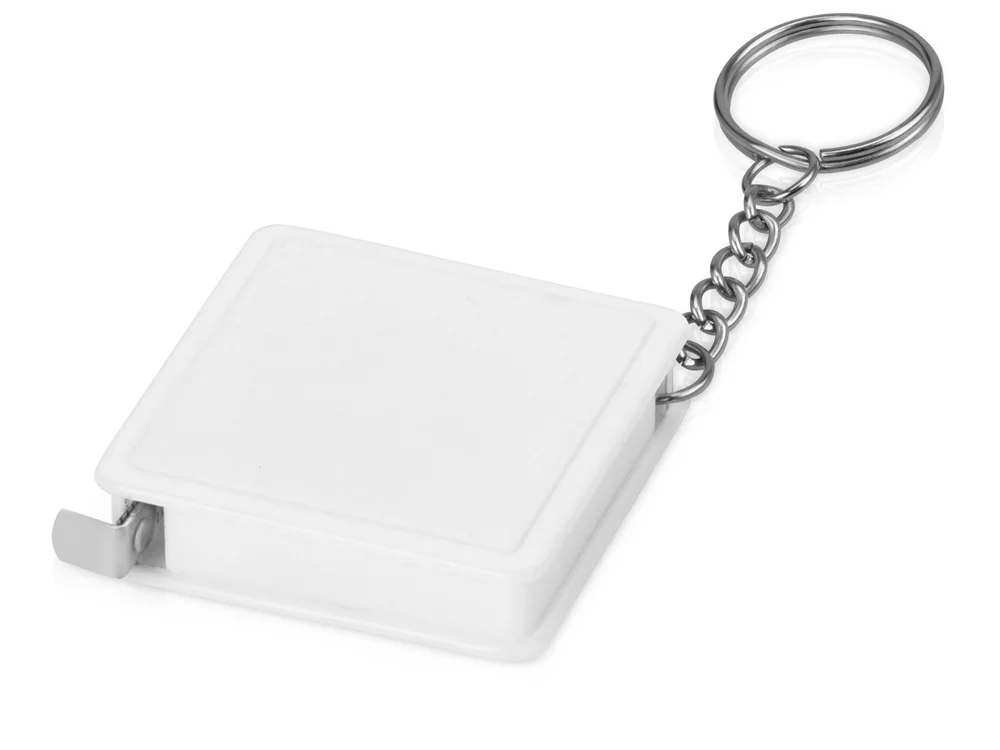 Брелок-рулетка Дюйм 1м - фото 2