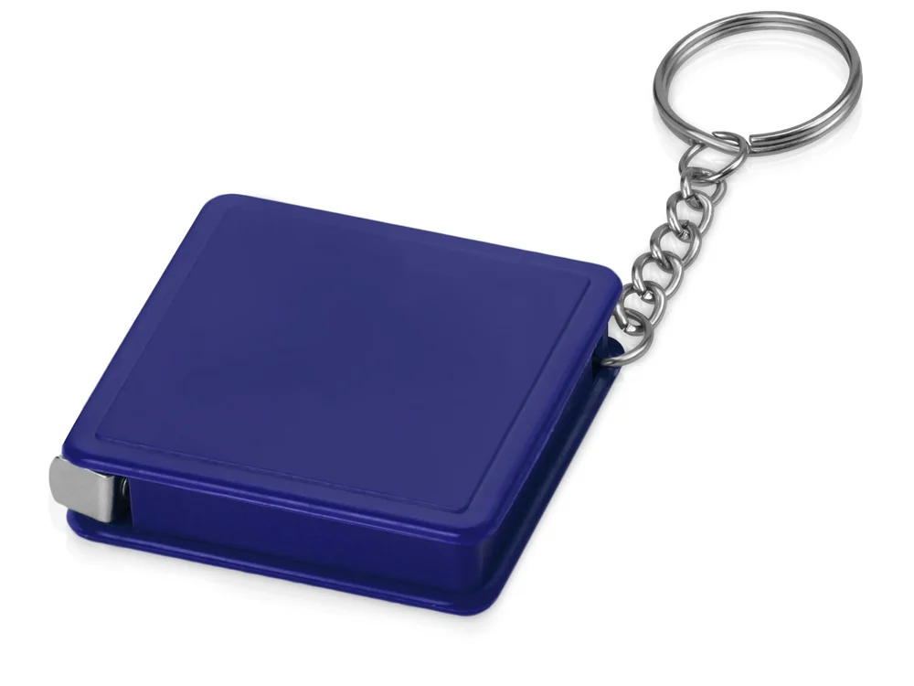 Брелок-рулетка Дюйм 1м - фото 5