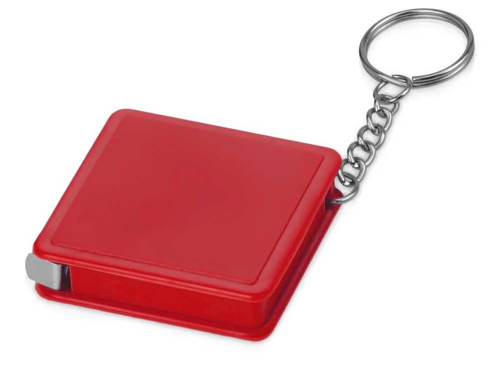 Брелок-рулетка Дюйм 1м - фото 6