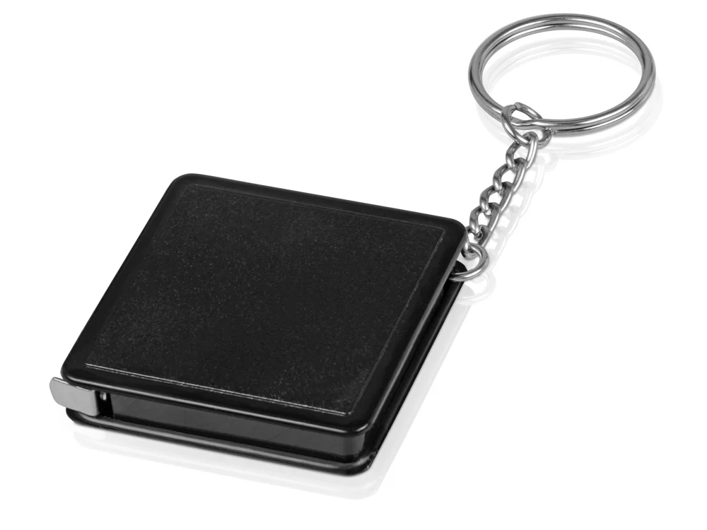 Брелок-рулетка Дюйм 1м - фото 10