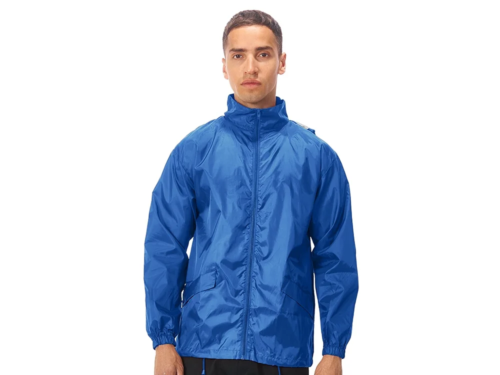 Ветровка Miami мужская - фото 5