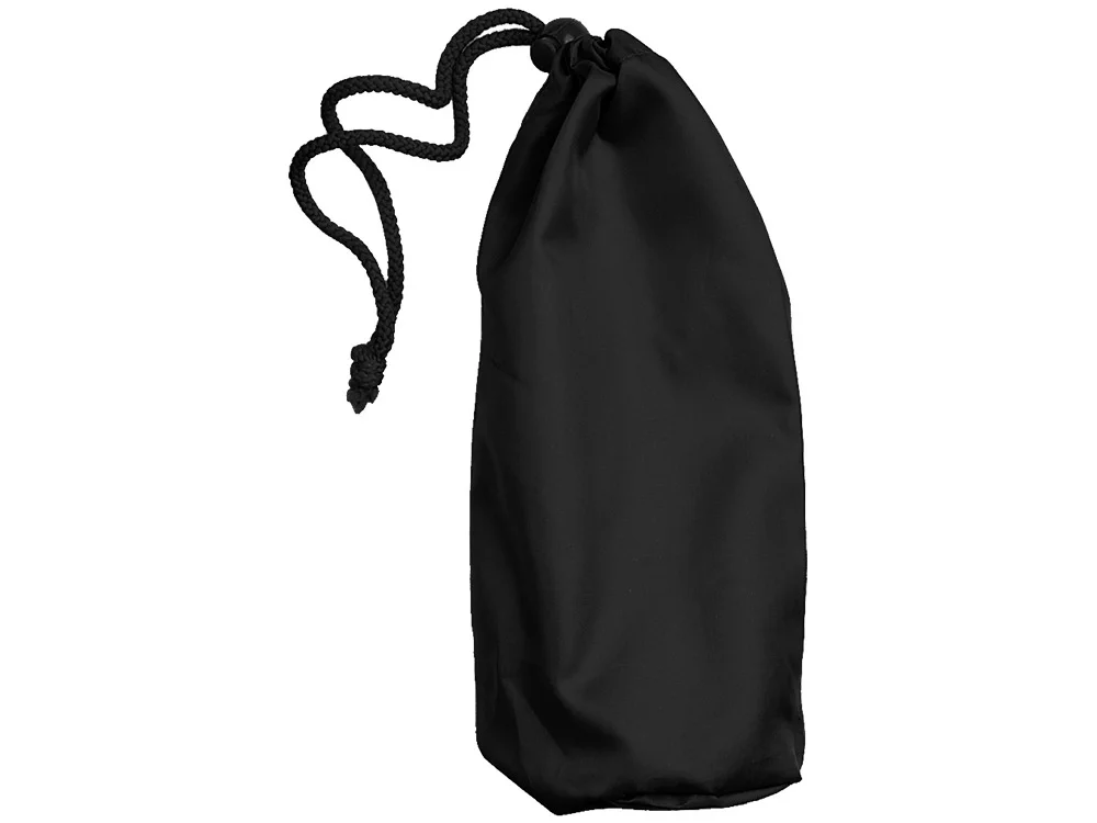 Ветровка Miami мужская черный L - фото 7