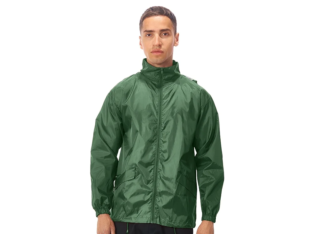 Ветровка Miami мужская - фото 8
