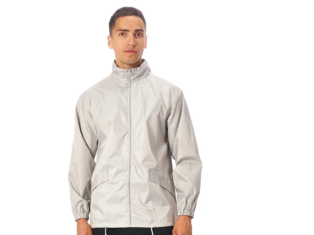 Ветровка Miami мужская - фото 9