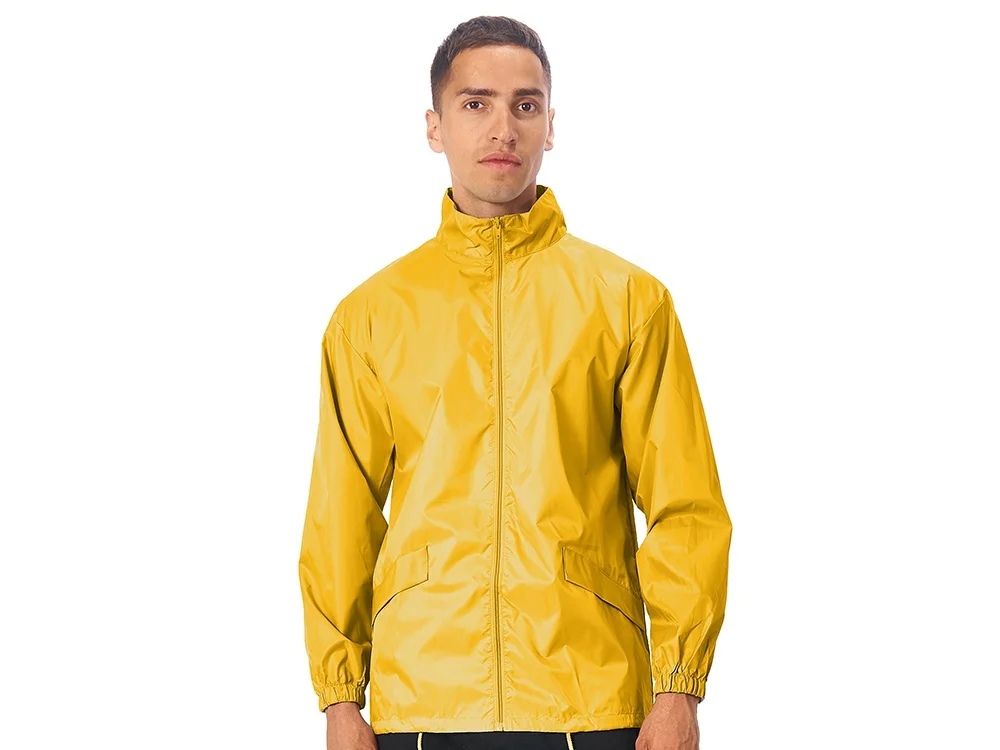 Ветровка Miami мужская - фото 10