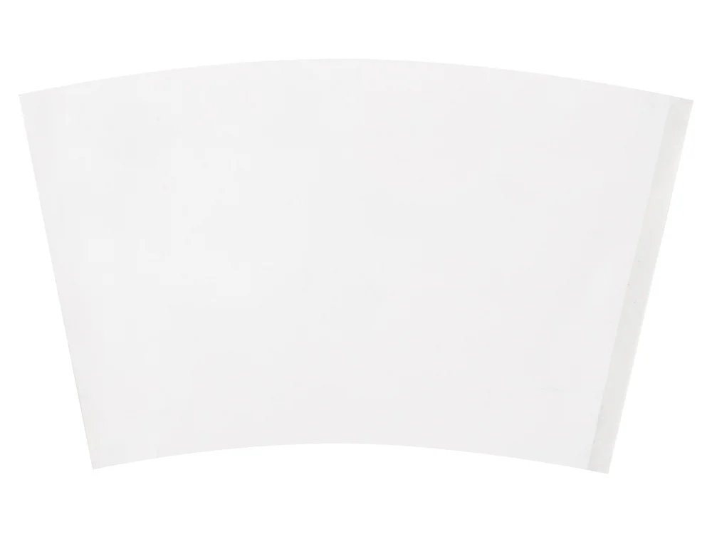 Термокружка Уитленд черный/прозрачный 400 мл - фото 6