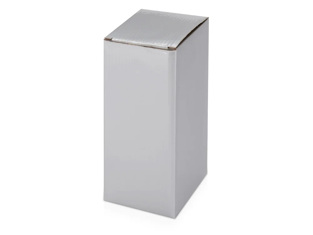 Термокружка Уитленд черный/прозрачный 400 мл - фото 7