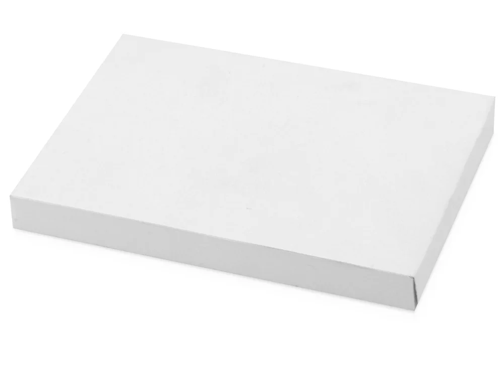 Маникюрный набор Белла коричневый черный серебристый - фото 4