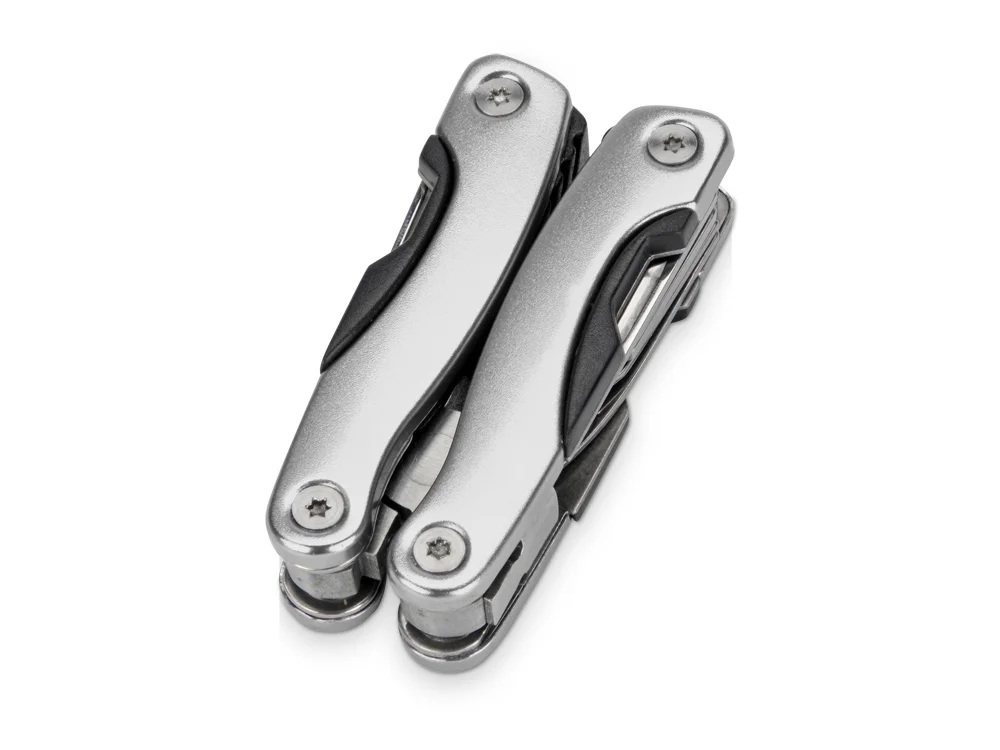 Мультиинструмент-пассатижи «Путешественник» - фото 1