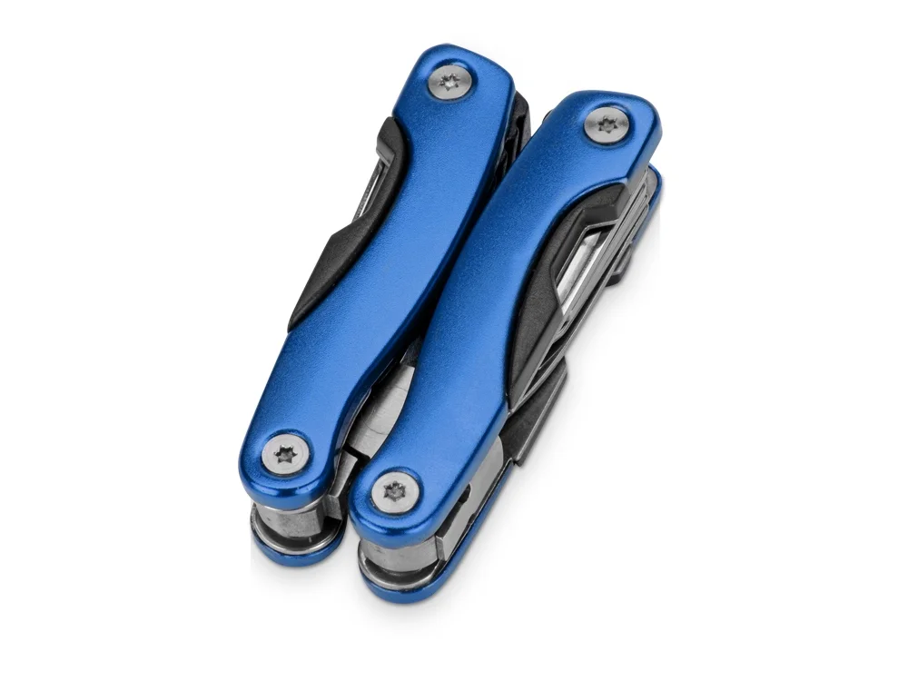 Мультиинструмент-пассатижи «Путешественник» - фото 3