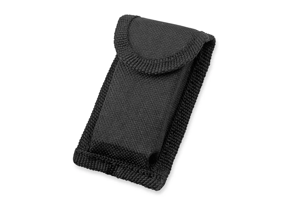 Мультиинструмент-пассатижи Путешественник синий/черный - фото 2