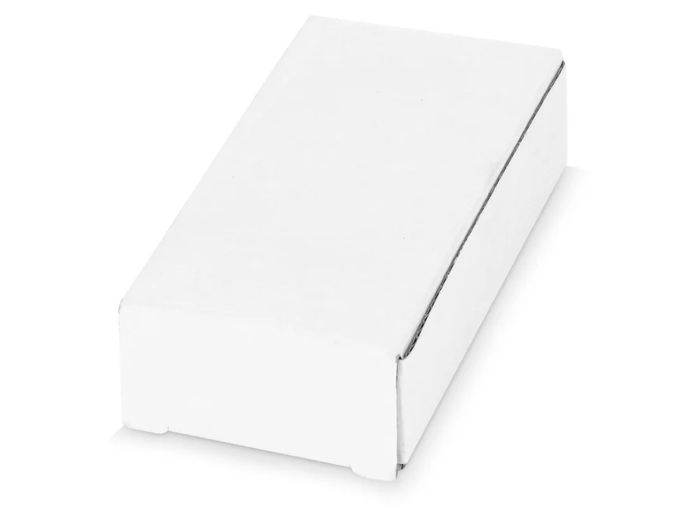 Мультиинструмент-пассатижи Путешественник черный - фото 7