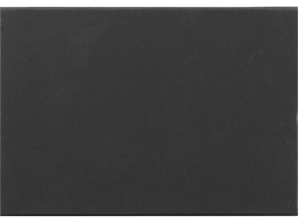 Подарочный набор для вина Роверето черный серебристый - фото 5