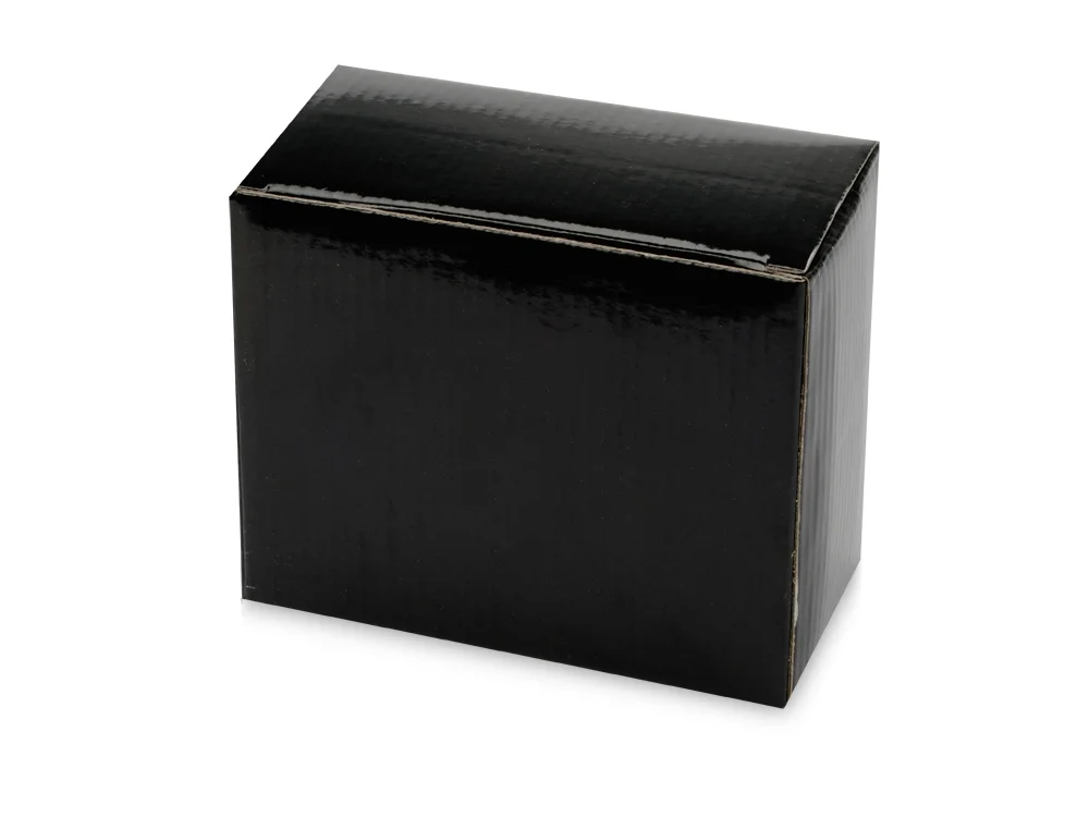 Набор путешественника Турист черный - фото 10