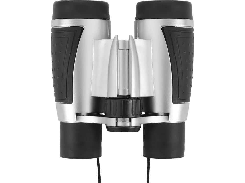 Набор путешественника Турист черный - фото 3