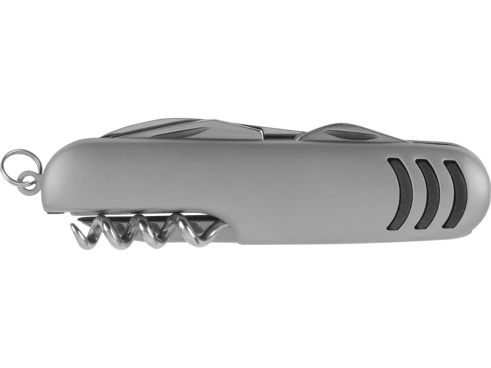 Набор путешественника Турист черный - фото 4