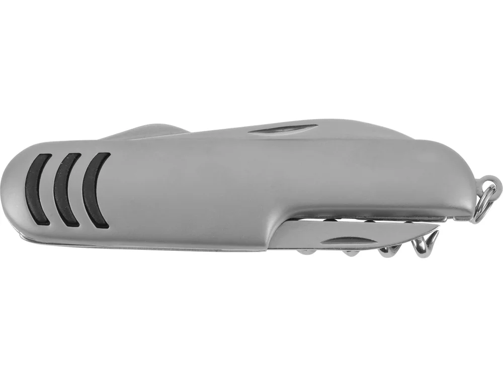 Набор путешественника Турист черный - фото 5