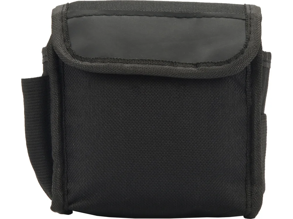 Набор путешественника Турист черный - фото 8