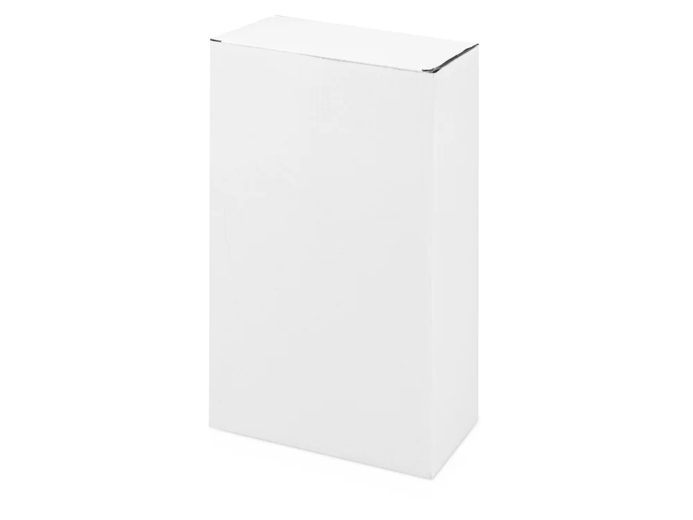 Набор Походный с чехлом красный/серебристый 550 мл 2 х 220 - фото 9