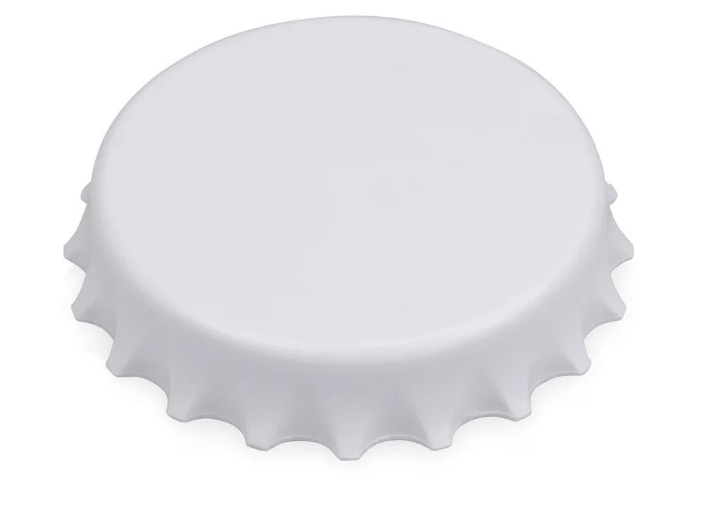 Открывалка Крышка