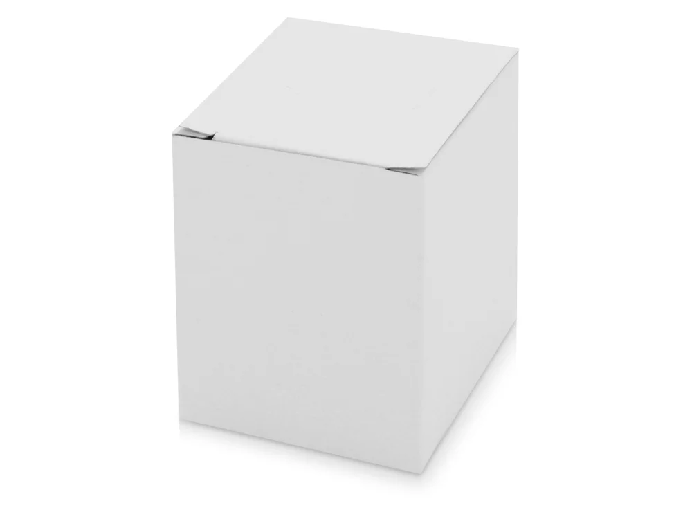 Подставка под мобильный телефон Модерн+ синий - фото 6