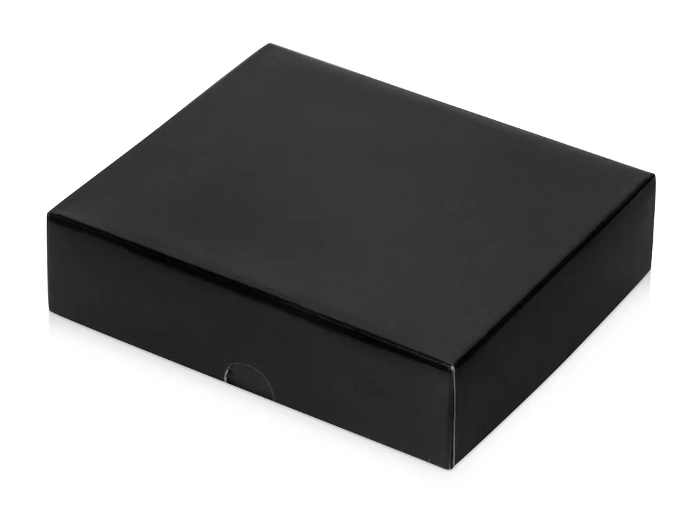 Ручка шариковая в виде рычага переключения скоростей красное дерево/серебристый - фото 6